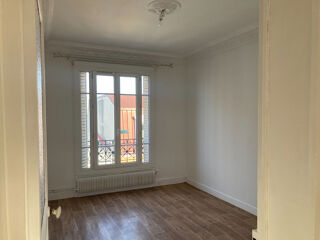  Appartement  vendre 2 pices 40 m