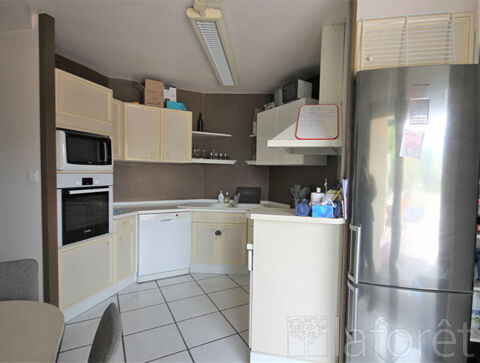  Appartement � louer 2 pi�ces 82 m�