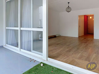  Appartement à vendre 4 pièces 93 m²