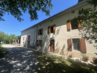  Maison à vendre 4 pièces 150 m²