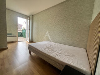  Appartement � louer 2 pi�ces 50 m�