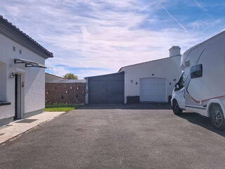  Maison � vendre 7 pi�ces 150 m�