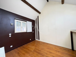  Maison à vendre 5 pièces 229 m²