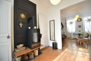  Maison � vendre 7 pi�ces 151 m�