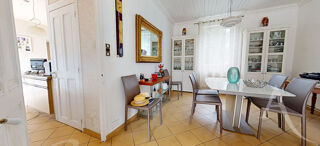  Maison  vendre 4 pices 125 m