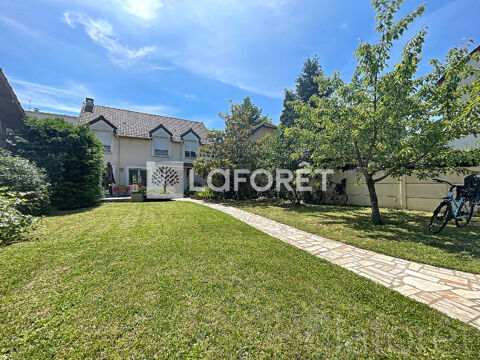  Maison � louer 6 pi�ces 117 m�