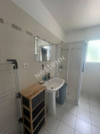  Maison à vendre 6 pièces 122 m²