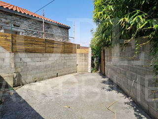  Maison � vendre 4 pi�ces 64 m�