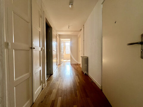  Appartement � louer 4 pi�ces 96 m�