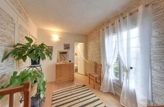  Maison à vendre 7 pièces 139 m²