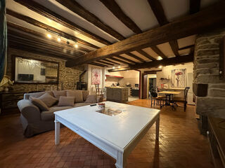 Appartement à vendre 2 pièces 73 m²