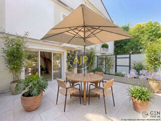  Appartement à vendre 2 pièces 34 m²