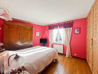  Maison à vendre 4 pièces 109 m²