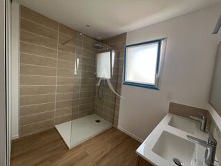 Maison à vendre 4 pièces 87 m²
