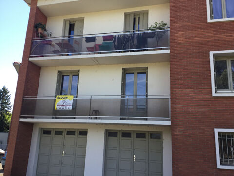  Appartement � louer 4 pi�ces 105 m�