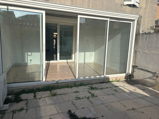  Maison à louer 3 pièces 72 m²