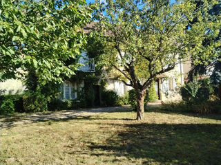  Maison � vendre 4 pi�ces 145 m�