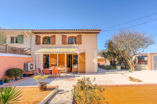  Maison � vendre 6 pi�ces 134 m�