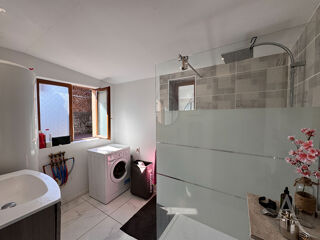  Maison � vendre 4 pi�ces 82 m�