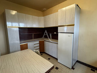  Maison � vendre 6 pi�ces 143 m�