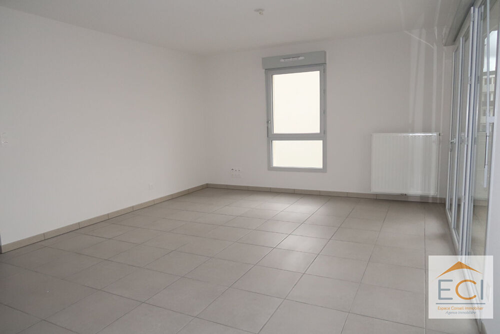 Location Appartement Appartement 3 pices - Proche Mairie Limoges