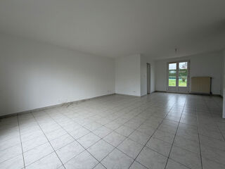  Maison � vendre 5 pi�ces 89 m�