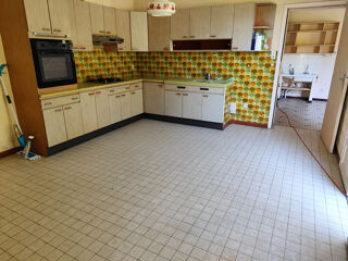  Maison � vendre 8 pi�ces 176 m�