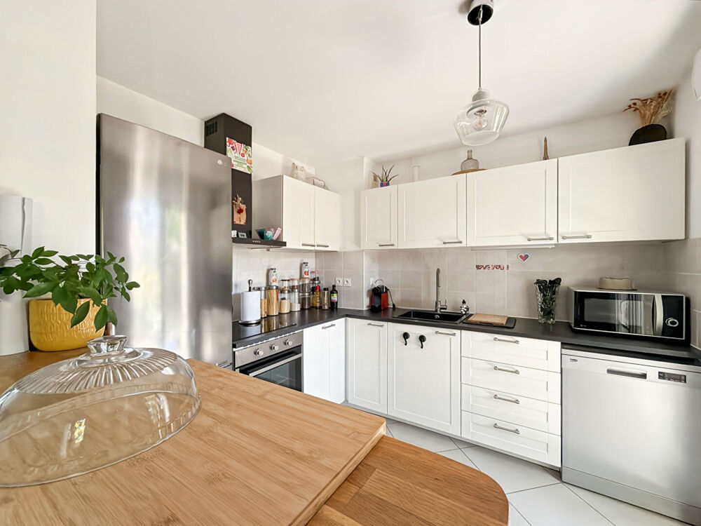 Vente Maison Maison  4 pièce(s) 80 m2 Sautron