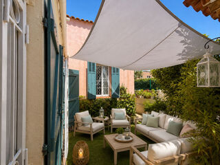  Maison à vendre 6 pièces 126 m²