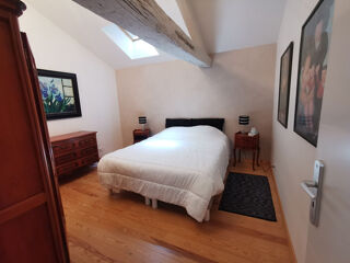  Maison � vendre 4 pi�ces 93 m�