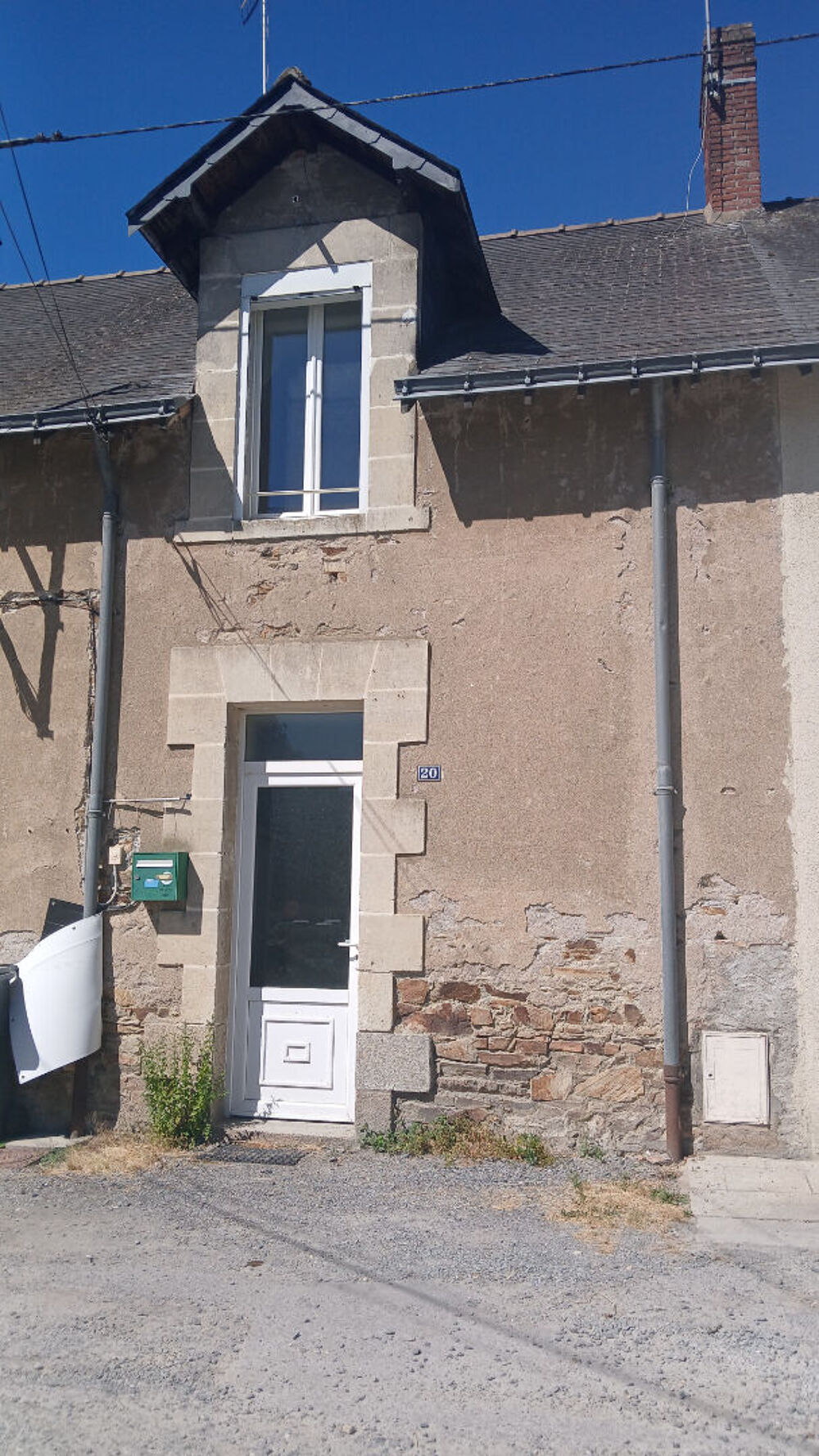Vente Maison Maison Pontchâteau centre Pontchateau
