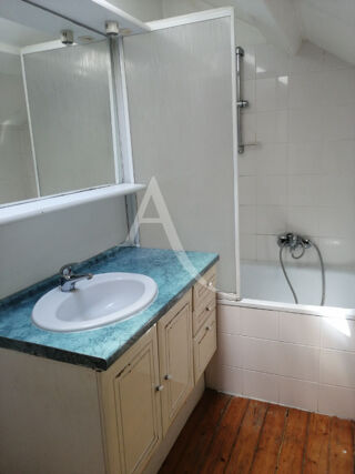  Immeuble � vendre 6 pi�ces 135 m�