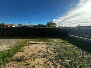 Location Maison Maison Negrepelisse 5 pièce(s) 97 m2 Negrepelisse