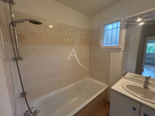  Maison  vendre 4 pices 79 m