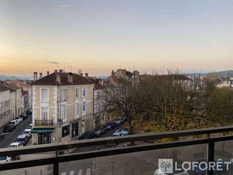  Appartement � louer 2 pi�ces 67 m�