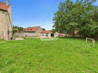  Maison � vendre 10 pi�ces 317 m�