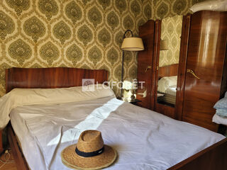  Maison � vendre 5 pi�ces 88 m�