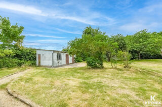  Maison � vendre 6 pi�ces 200 m�