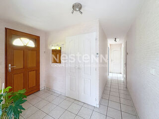  Maison à vendre 5 pièces 86 m²