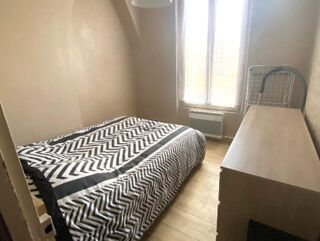  Appartement  vendre 2 pices 26 m