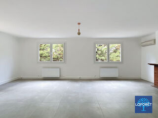  Maison à vendre 5 pièces 103 m²