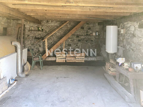  Parking / Garage � louer 30 m�