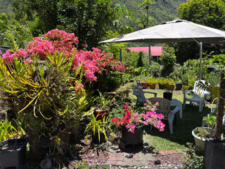  Maison � vendre 4 pi�ces 104 m�