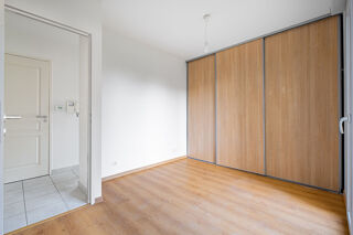  Appartement � vendre 3 pi�ces 67 m�