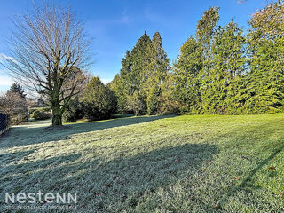  Terrain à vendre 905 m²