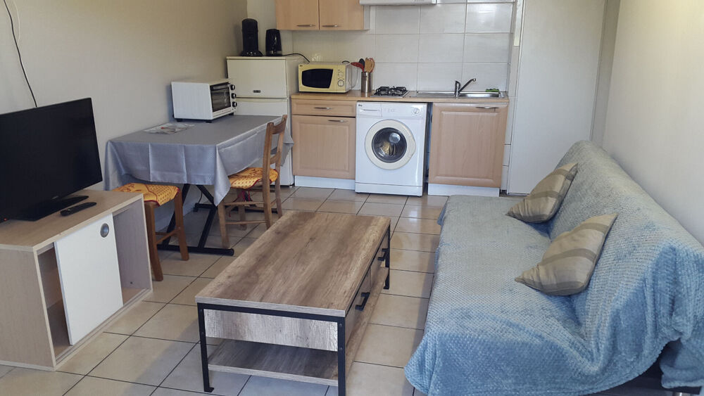  vendre  Maison Saint-Mitre-les-Remparts (13920)