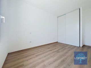  Maison à vendre 4 pièces 86 m²