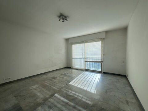 A LOUER - Cabinet PARAMEDICAL AVEC PARKING, CENTRE-VILLE DE CAGNES-SUR-MER 599 06800 Cagnes sur mer