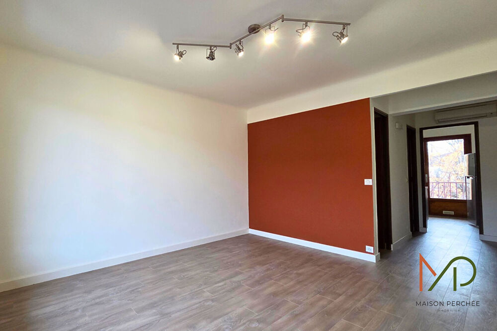 Appartement Draguignan 2 pièce(s) 48 m2