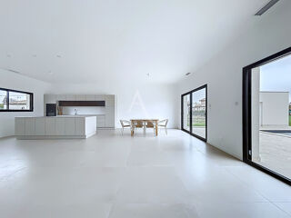  Maison � vendre 5 pi�ces 155 m�